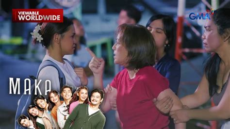 kinantot ng mga kainuman|PAMASAHE PART 4: ISANG ARAW SA BUHAY NI MANG .